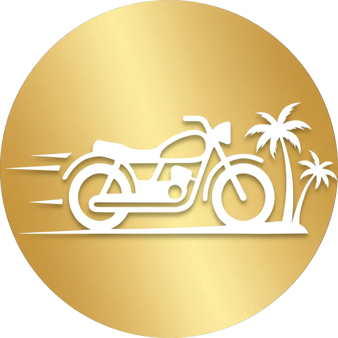 Xe Máy Ngọc Mười